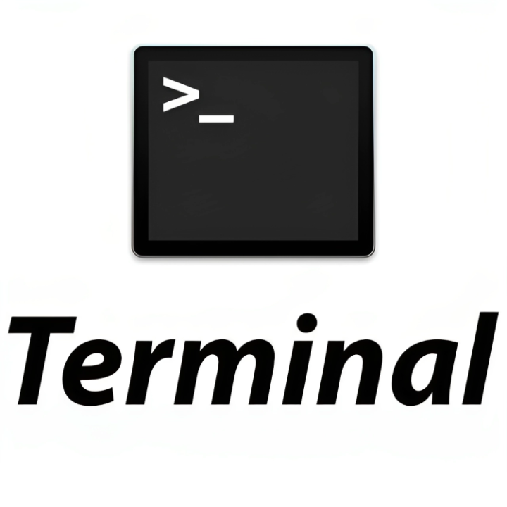 macos-terminal