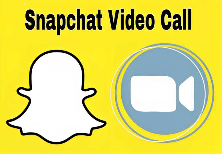 snapchat-video-call-