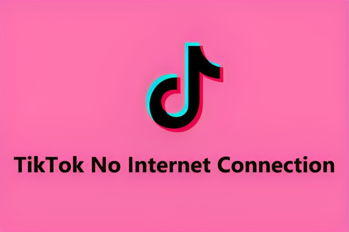 tiktok-no-internet-connection-error