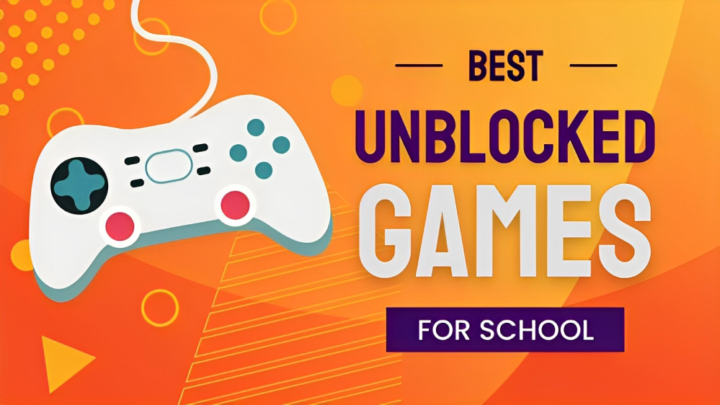 unblocked-games-for-schools