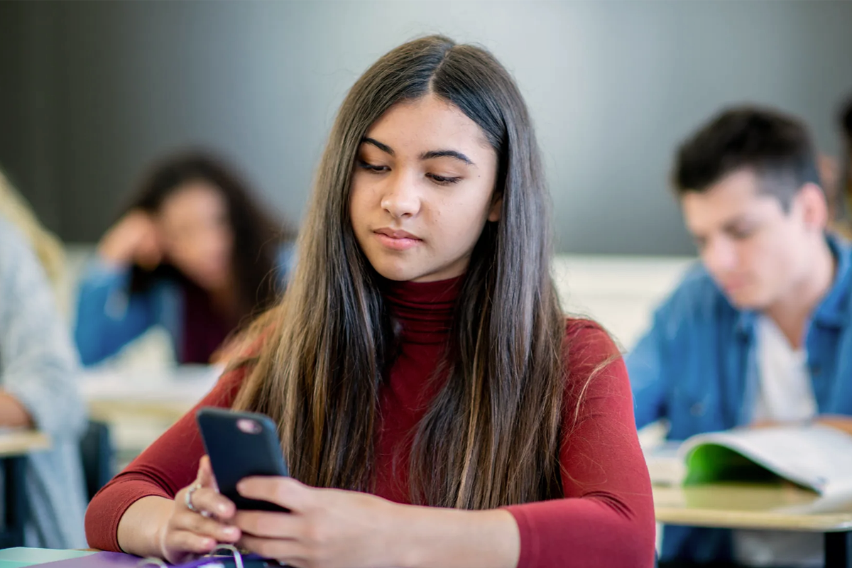 Best-Apps-For-College-Students-1