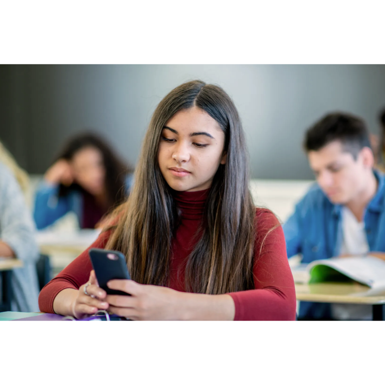 Best-Apps-For-College-Students