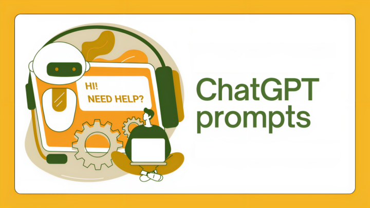 ChatGPT-Prompts