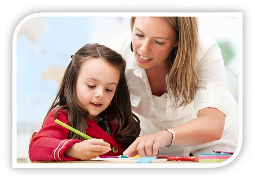Engage With A Math Tutor