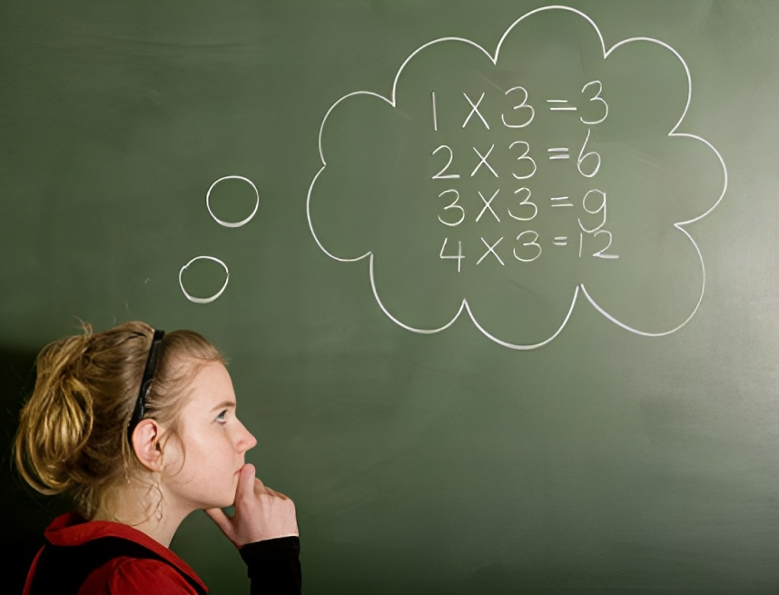 How To Improve Math Skills At Home: Fun And Effective Tips