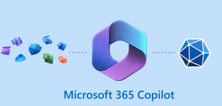 Microsoft 365 Copilot