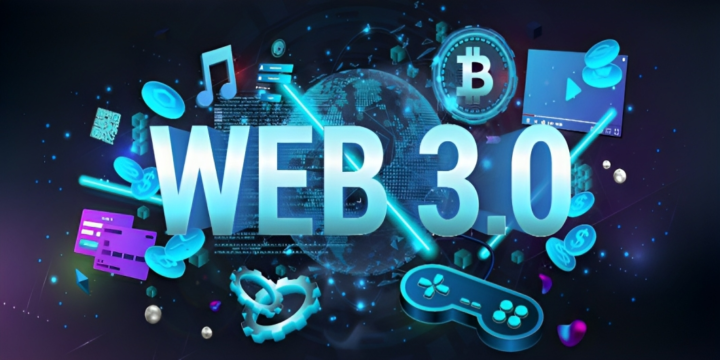 WEB3.0