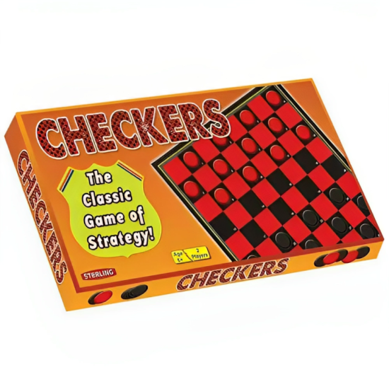 board-game-checkers