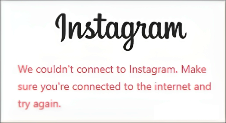 cannot-connect-to-instagram-error