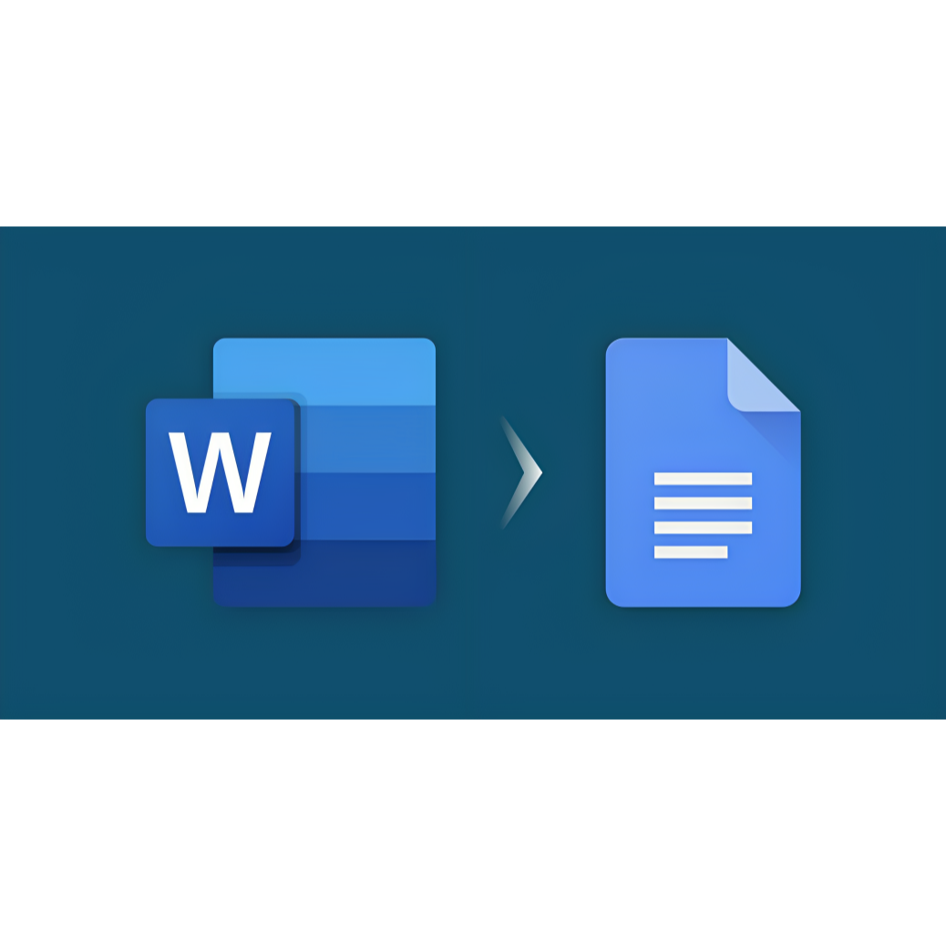 how-to-convert-word-to-google-doc