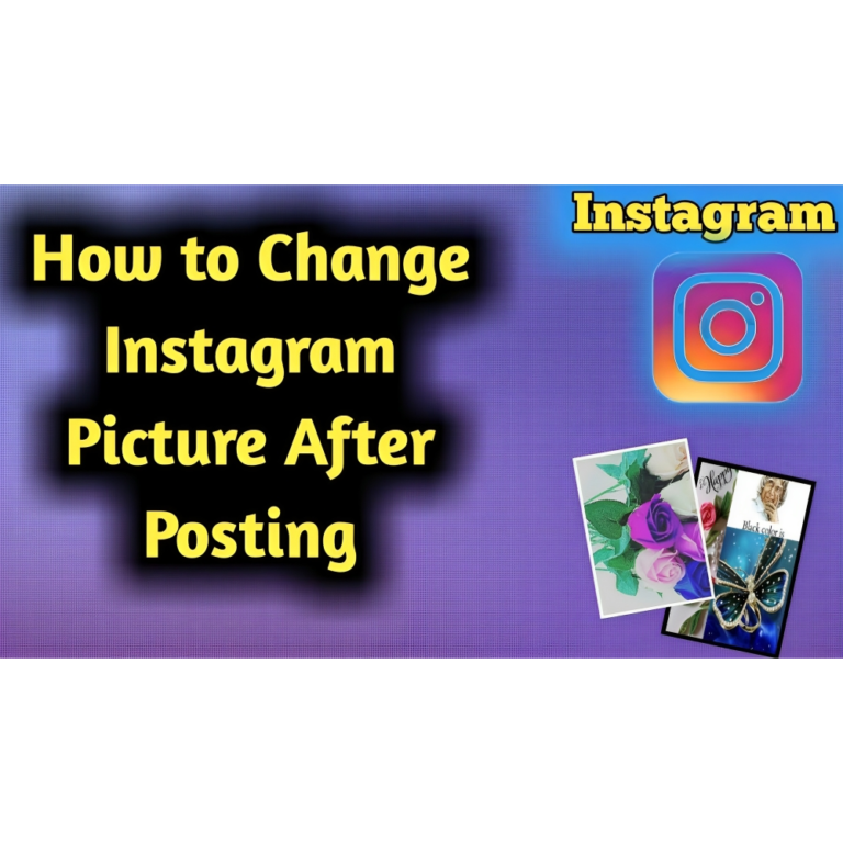 how-to-replace-a-photo-on-instagram-after-posting