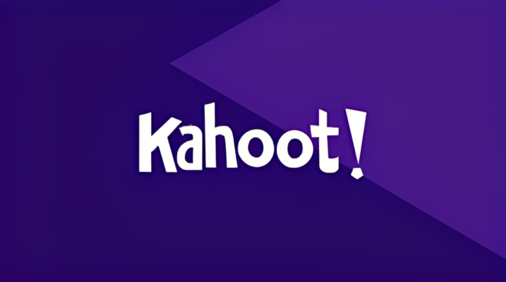 kahoot!