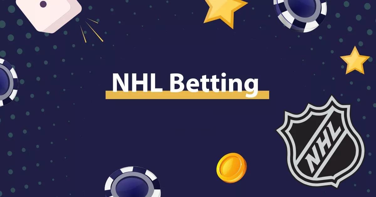 Unlocking the Potential of Esports Software in NHL Betting