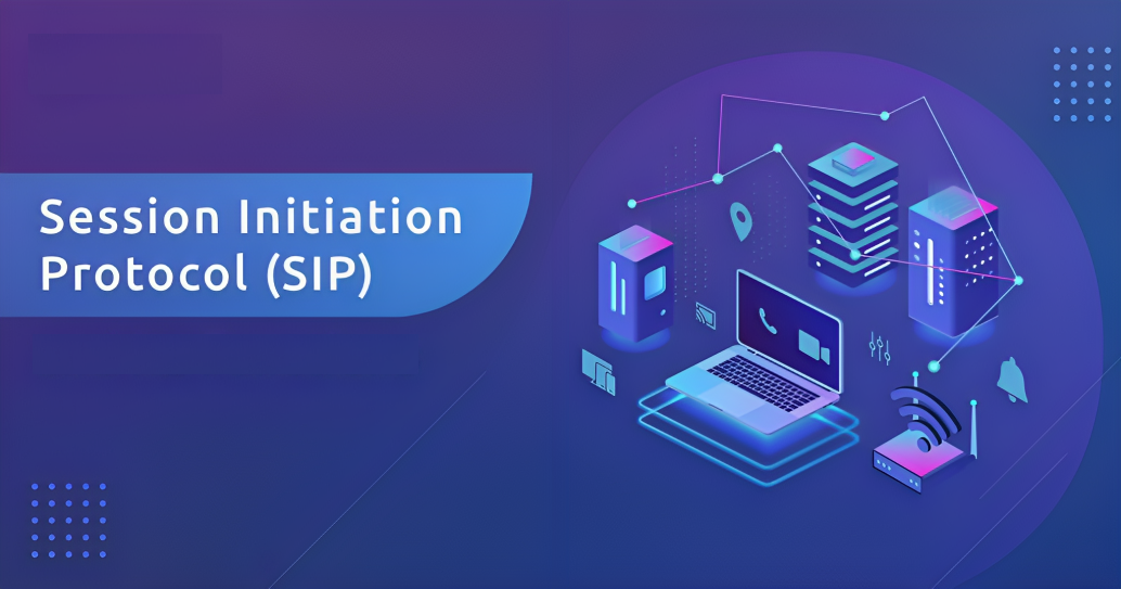What Is Session Initiation Protocol (SIP) and Why Does it Matter