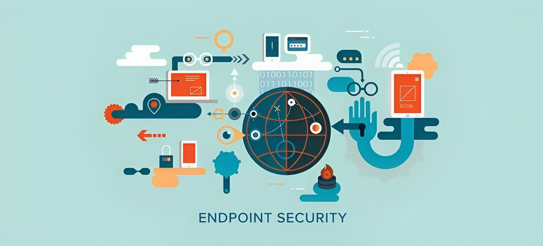 endpoint-security