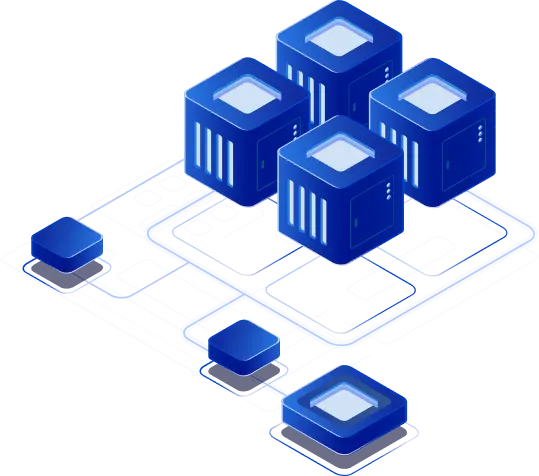 What is Network Acceleration