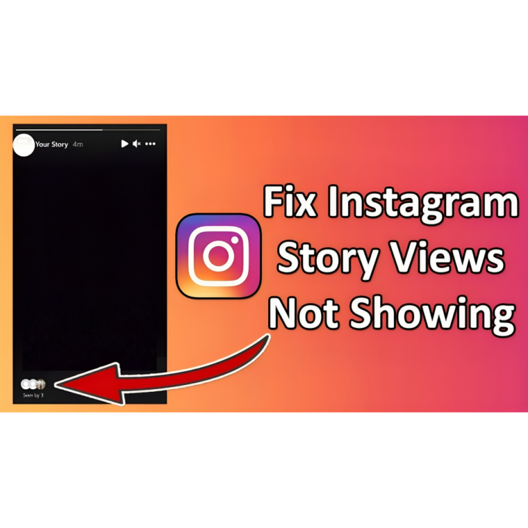 instagram-story-views-not-showing