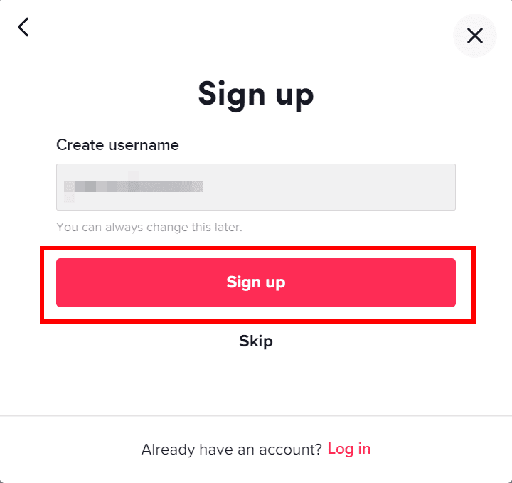 enter-new-username-and-sign-up