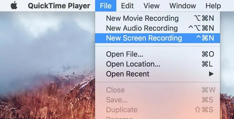 quicktime-free-screen-recorder-mac