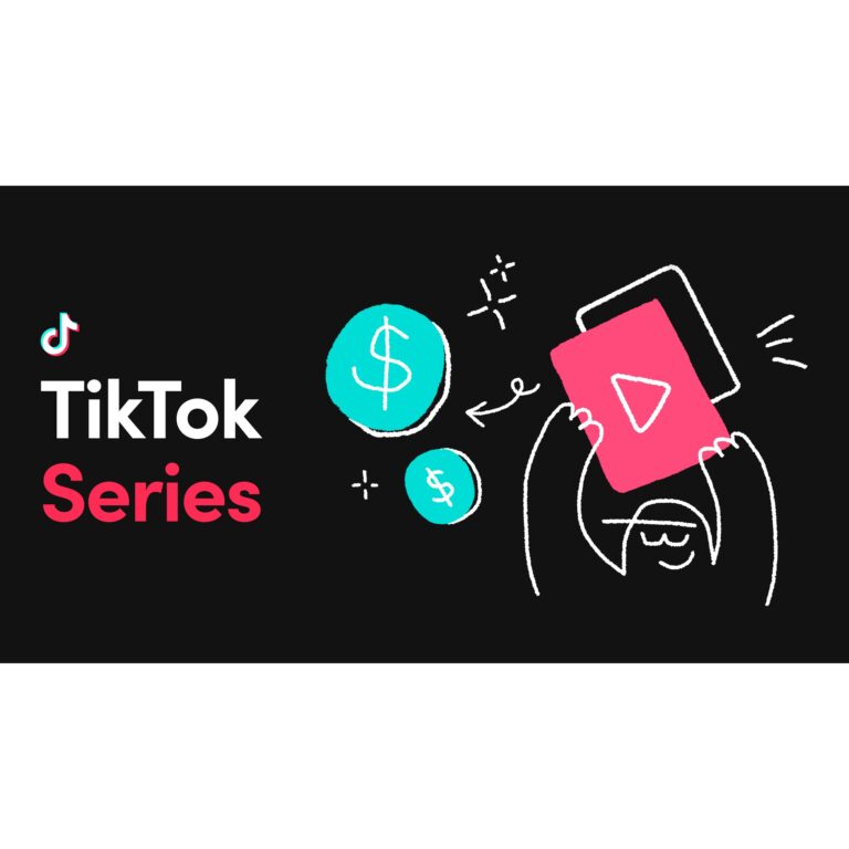 tiktok-series-how-it-works