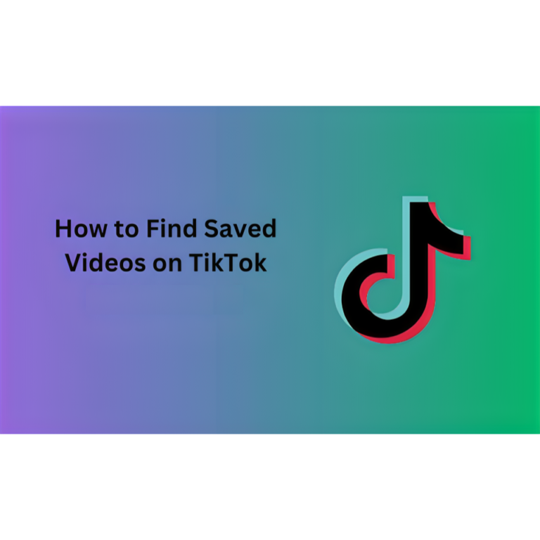 view-saved-video-tiktok