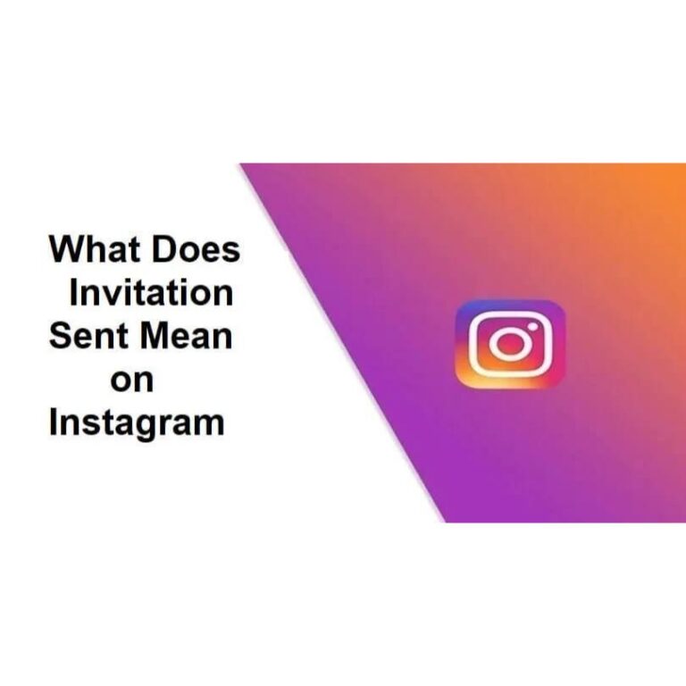 what-does-invitation-sent-mean-on-instagram