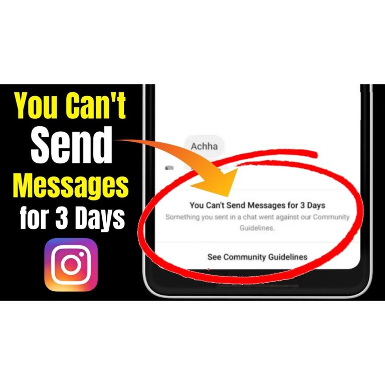 you-cant-send-messages-for-3-days