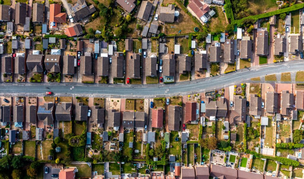 How to Blur Your House on Google Maps