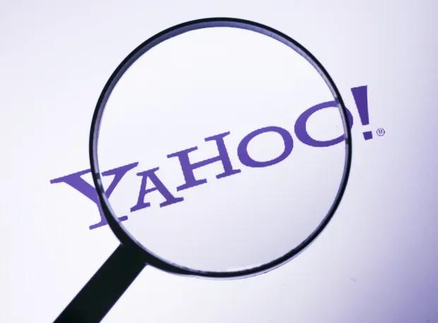 How to Remove Yahoo Search from Mac