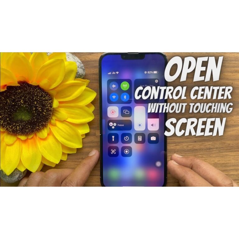 access-control-center-back-tap