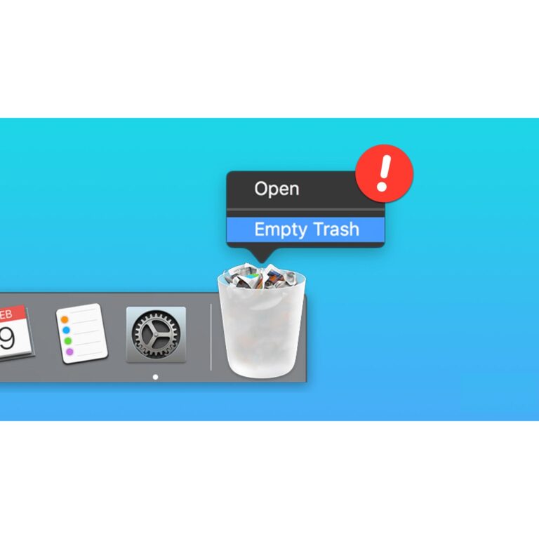 cant-empty-trash-mac-fix