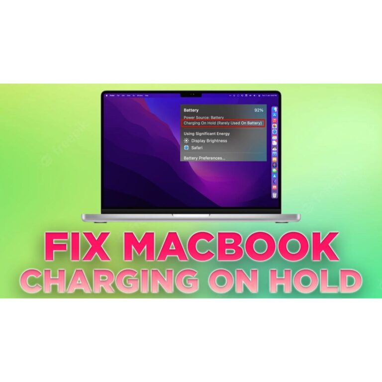 charging-on-hold-mac