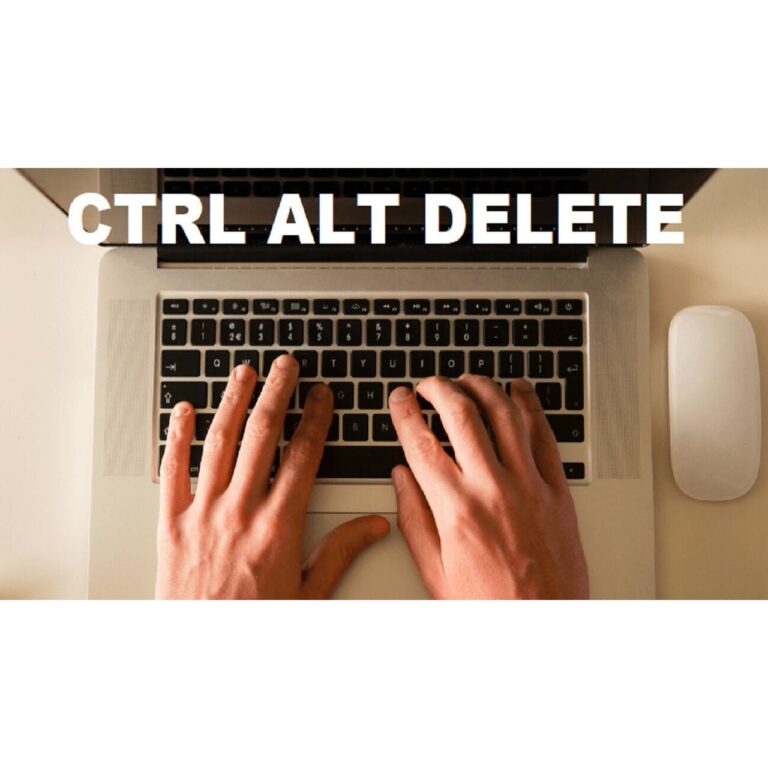 control-alt-delete-on-mac