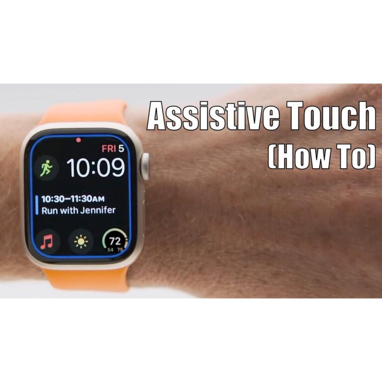 how-to-use-assistivetouch-on-apple-watch