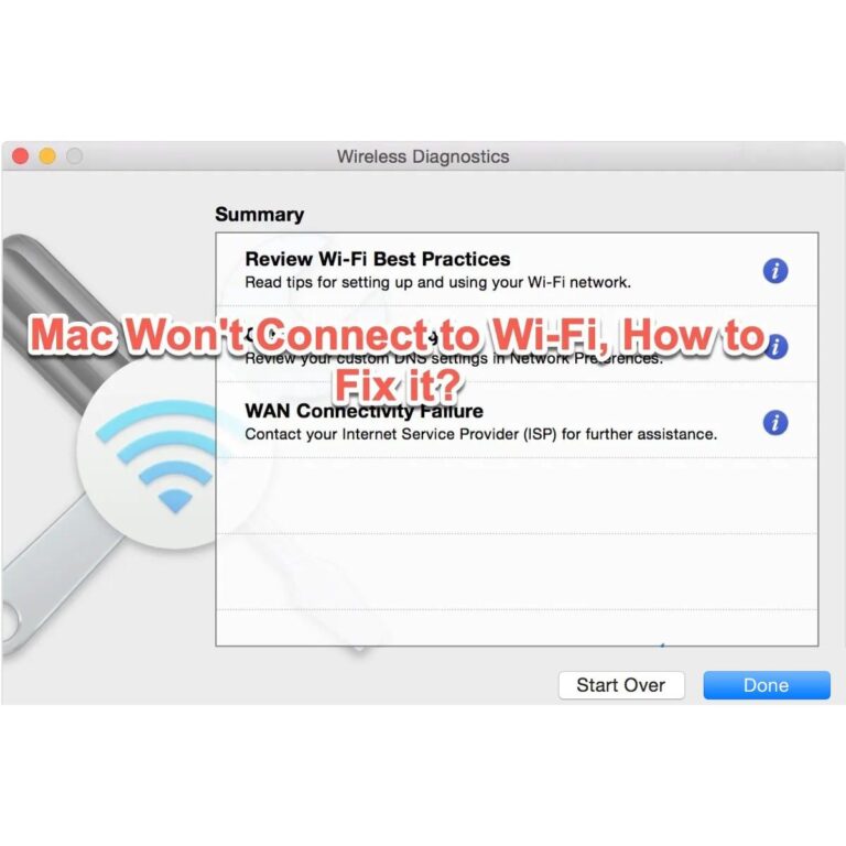 mac-wont-connect-wifi