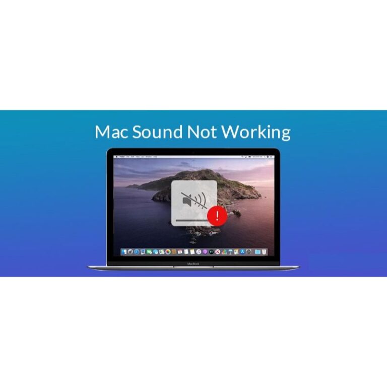 sound-not-working-macbook