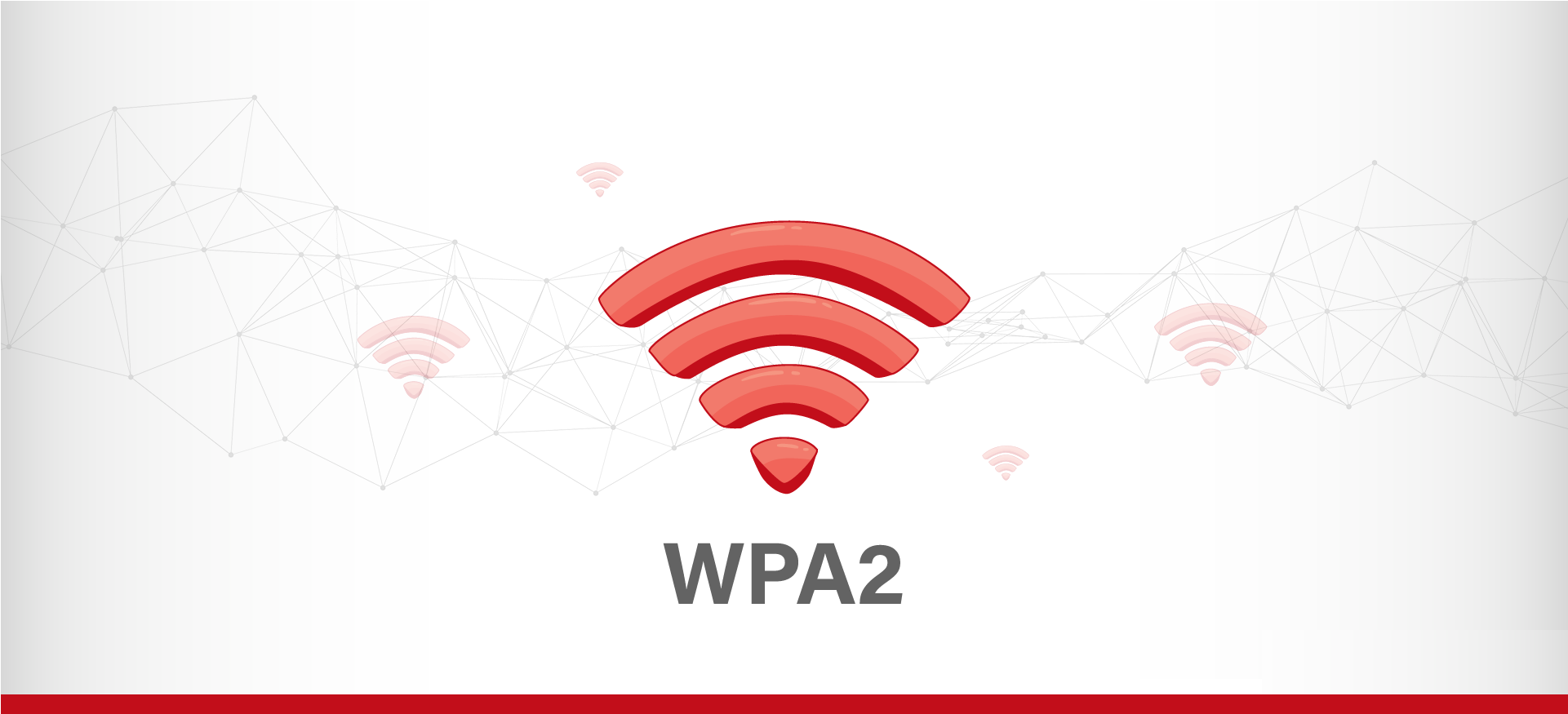 What Is WPA2 (Wireless Protected Access 2)