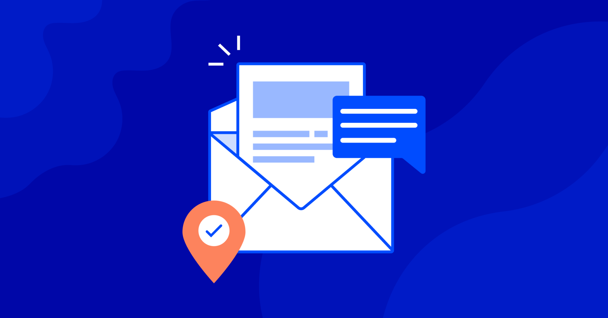 What is email tracking and why should you be concerned