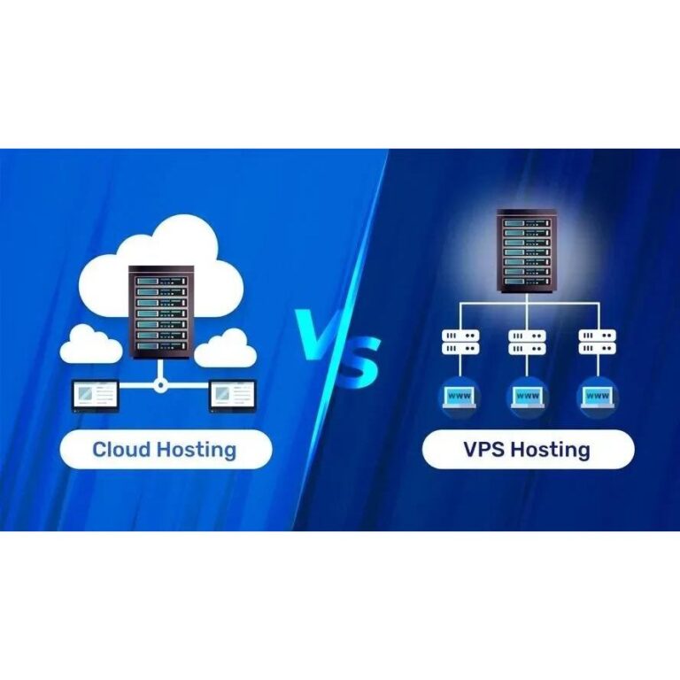 cloud-vs-vps-hosting