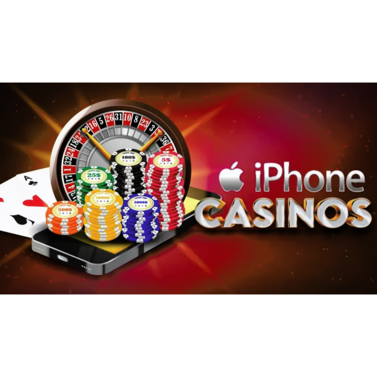 how-to-enjoy-iphone-casinos