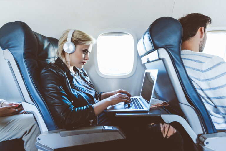 how-to-use-t-mobile-inflight-connection-laptop-delta