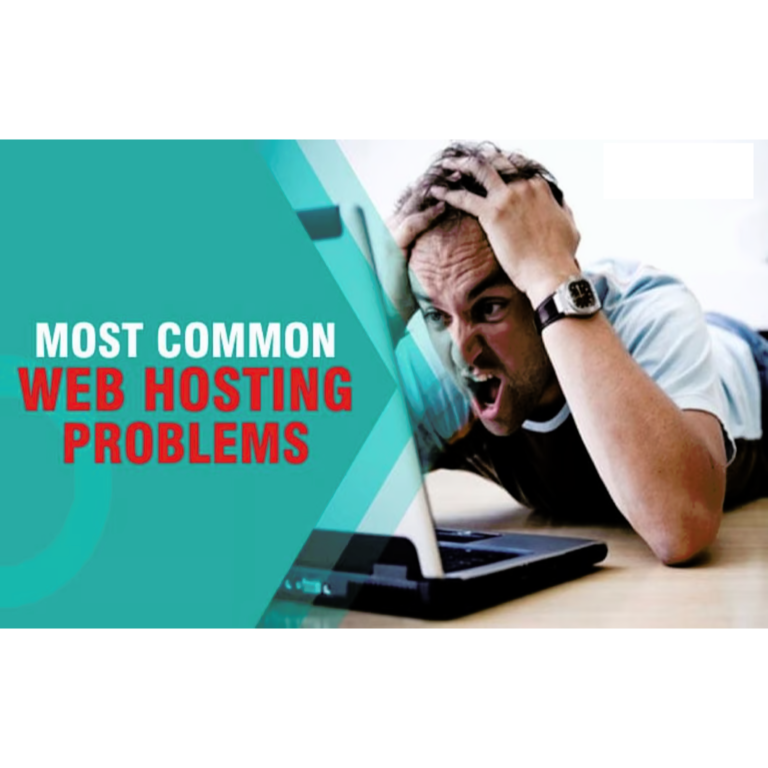 web-hosting-problems