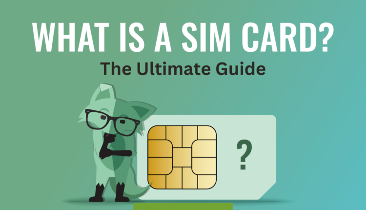 what_is_a_simcard