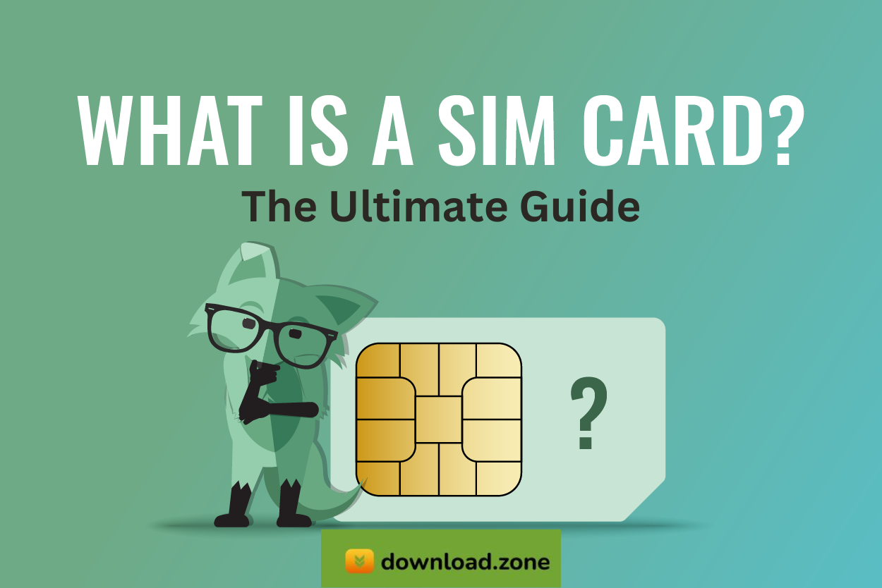 what_is_a_simcard