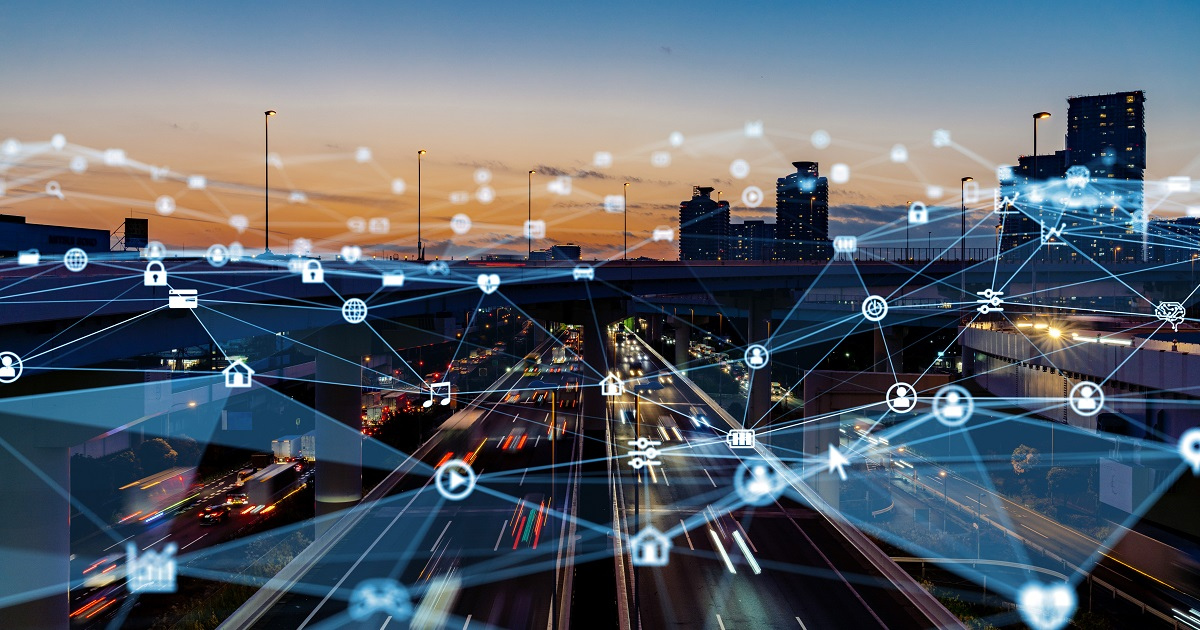 What Is Network Traffic Analysis(NTA)