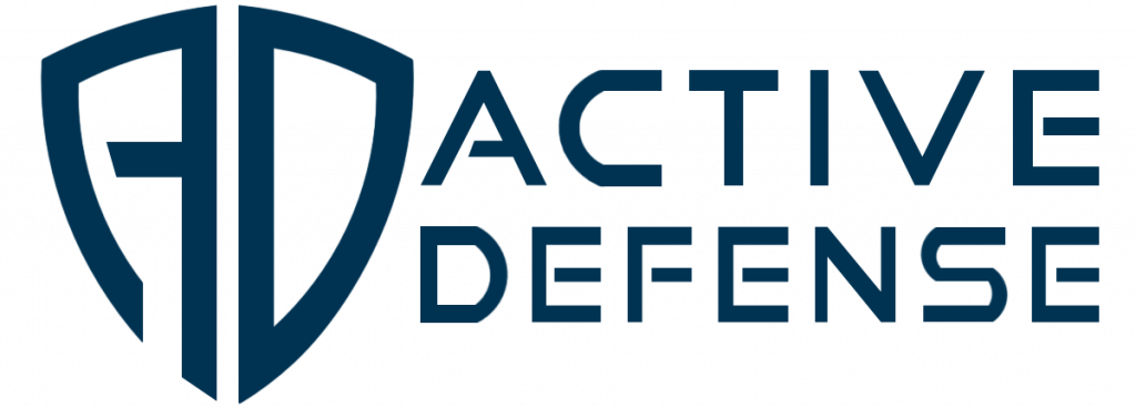 What is Active Defense