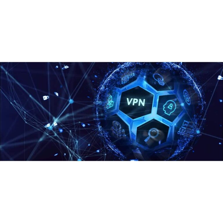 What is the Best VPN Protocol?