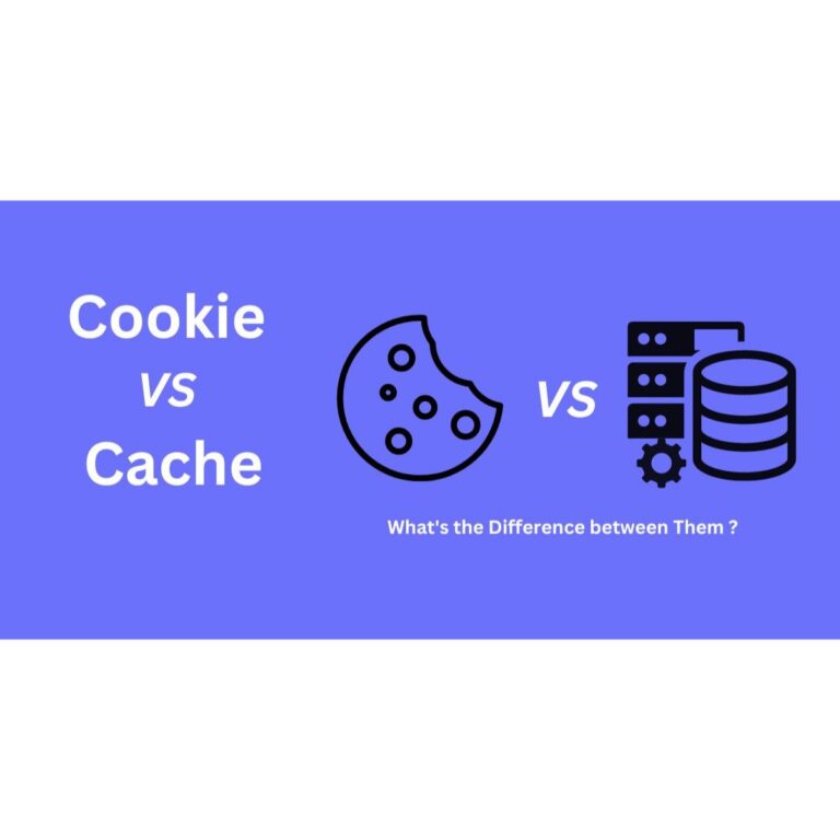 cache-vs-cookies