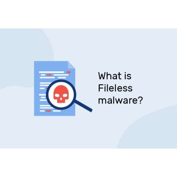 what-is-fileless-malware