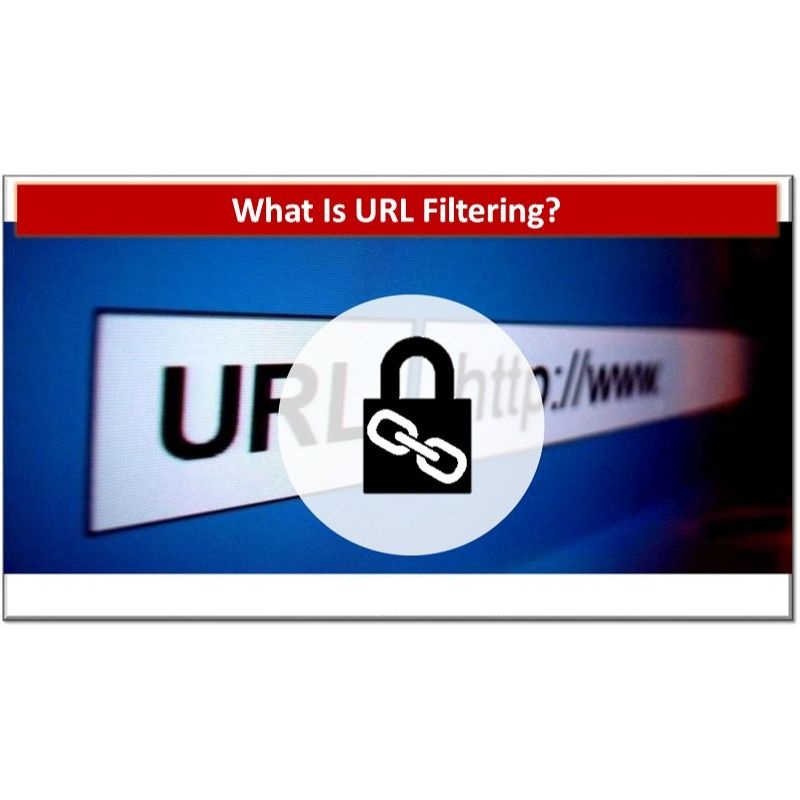 what-is-url-filtering